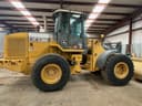 2005 John Deere 544J Image
