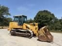 2005 John Deere 755C Image