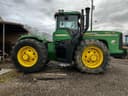 2005 John Deere 9520 Image