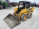 2005 John Deere 317 Image