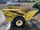 2005 Degelman R570P Image