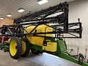 2005 Demco 1600 Image