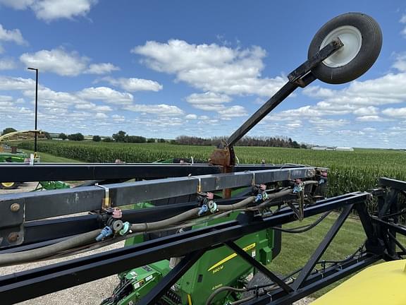 Image of Demco 1600 equipment image 3