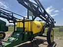 2005 Demco Conquest Image