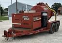 2005 Ditch Witch FX30 Image