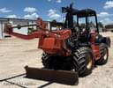 2005 Ditch Witch RT115 Image