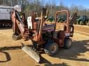 2005 Ditch Witch RT40 Image