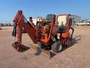 2005 Ditch Witch RT40 Image