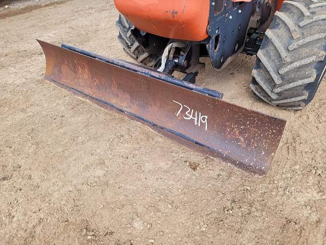 Image of Ditch Witch RT55 equipment image 1