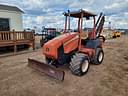 2005 Ditch Witch RT55 Image