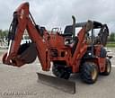 2005 Ditch Witch RT75 Image