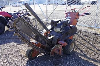 2005 Ditch Witch 1330H Equipment Image0