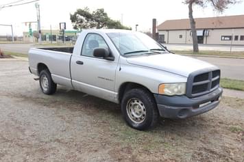 Main image Dodge Ram 1500