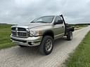 2005 Dodge Ram 2500 Image