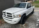 2005 Dodge Ram 1500 Image