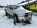 2005 Dodge Ram 1500 Image