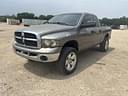 2005 Dodge Ram 1500 Image