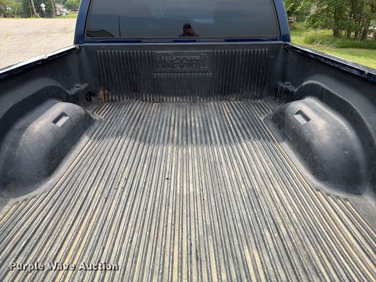 test