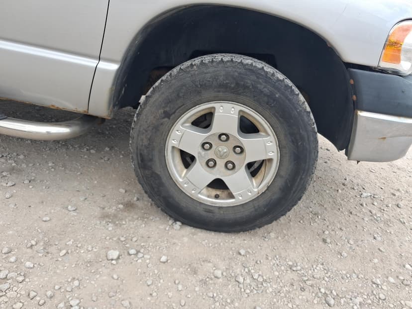 test