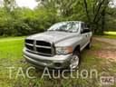 2005 Dodge Ram 1500 Image