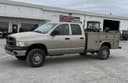 2005 Dodge Ram 2500 Image