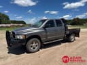 2005 Dodge Ram 2500 Image