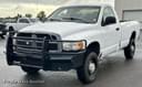 2005 Dodge Ram 2500 Image