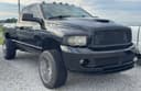 2005 Dodge Ram 2500 Image