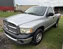 2005 Dodge Ram Image