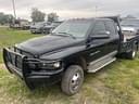 2005 Dodge Ram 3500 Image