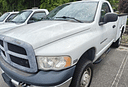 2005 Dodge Ram 3500 Image