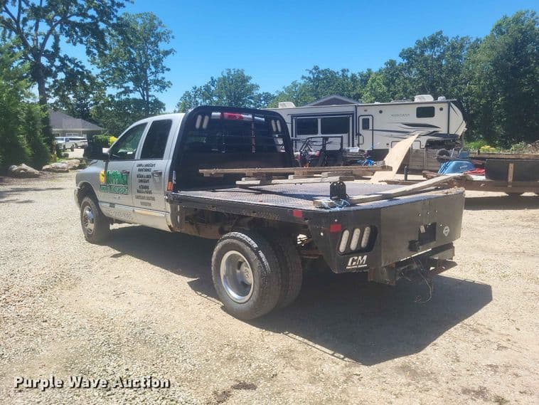 test