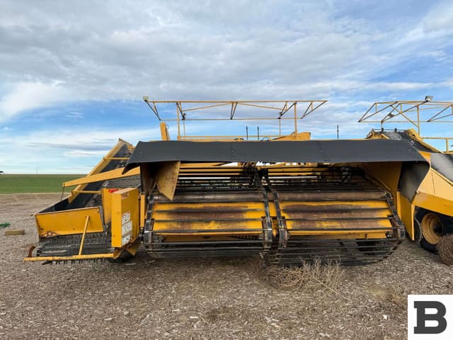 Image of Double L 857 equipment image 3