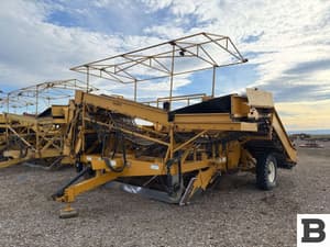 2005 Double L 857 Image