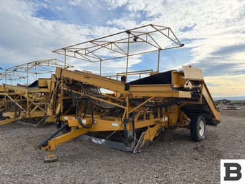 Main image Double L 857