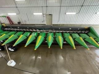 Main image Drago 1230