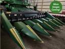 2005 Drago 630 Image