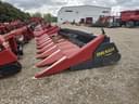 2005 Drago 830 Image