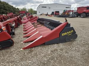 2005 Drago 830 Image