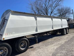 2005 Drake Hopper Image