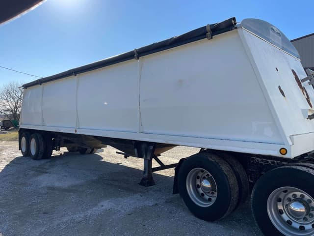 Image of Drake Hopper equipment image 2