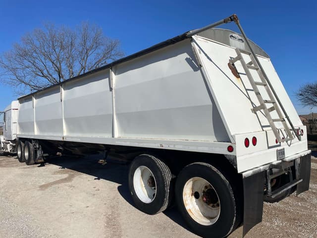 Image of Drake Hopper equipment image 1