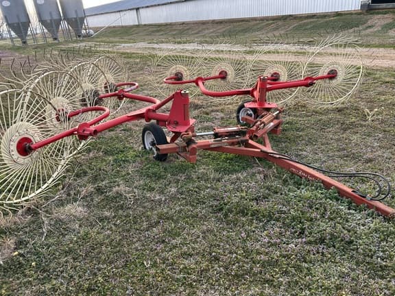 Image of Durabilt Undetermined equipment image 1