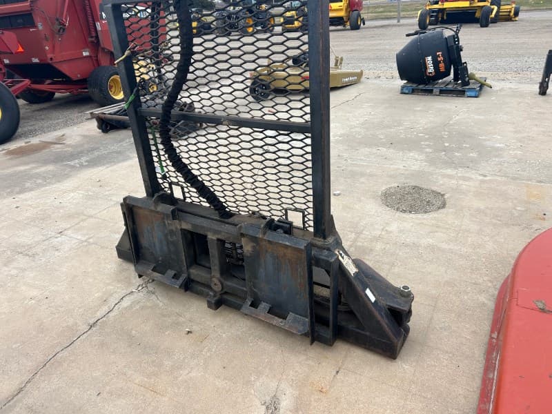 Image of Dymax Tree Cutter Image 1