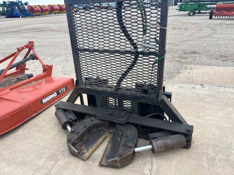 Image of Dymax Tree Cutter Image 0