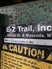 Main image E-Z Trail 672 1