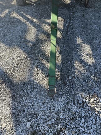 Image of E-Z Trail 680 equipment image 4