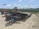 2005 Eager Beaver 25XPL Image