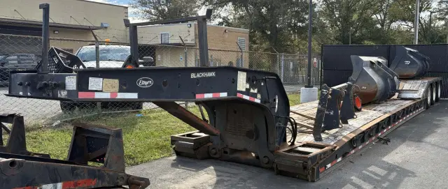 Image of Etnyre Blackhawk equipment image 4