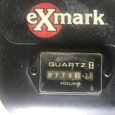 Main image Exmark Lazer Z 10